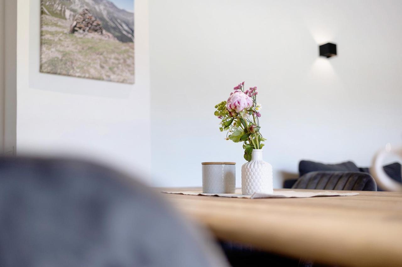 Ferienwohnung Schwaiger Almblick Bad Tölz Kültér fotó