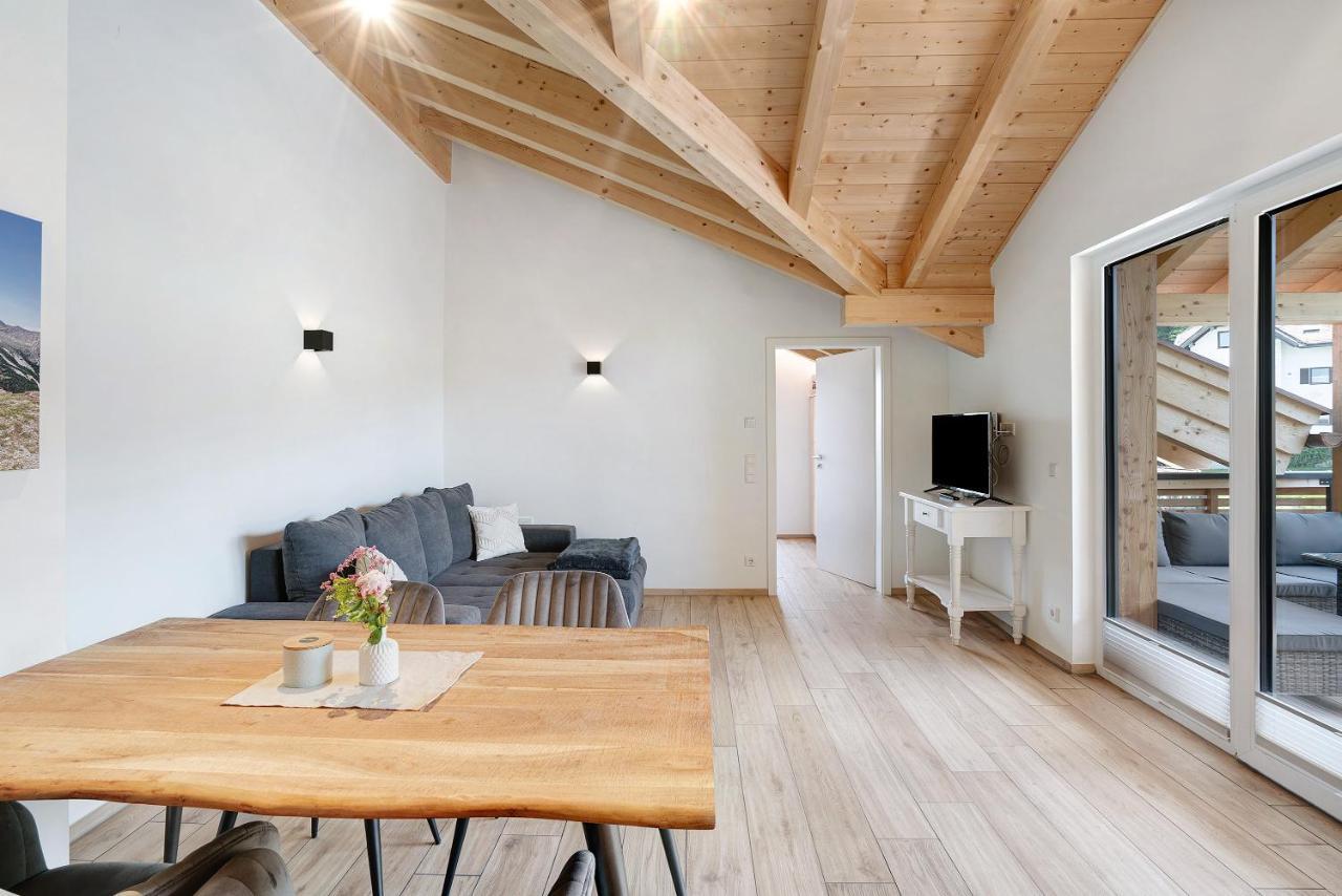 Ferienwohnung Schwaiger Almblick Bad Tölz Kültér fotó