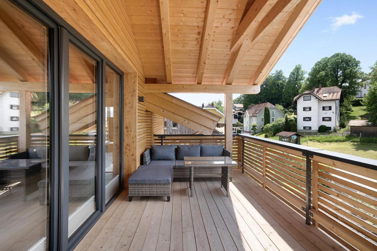 Ferienwohnung Schwaiger Almblick Bad Tölz Kültér fotó
