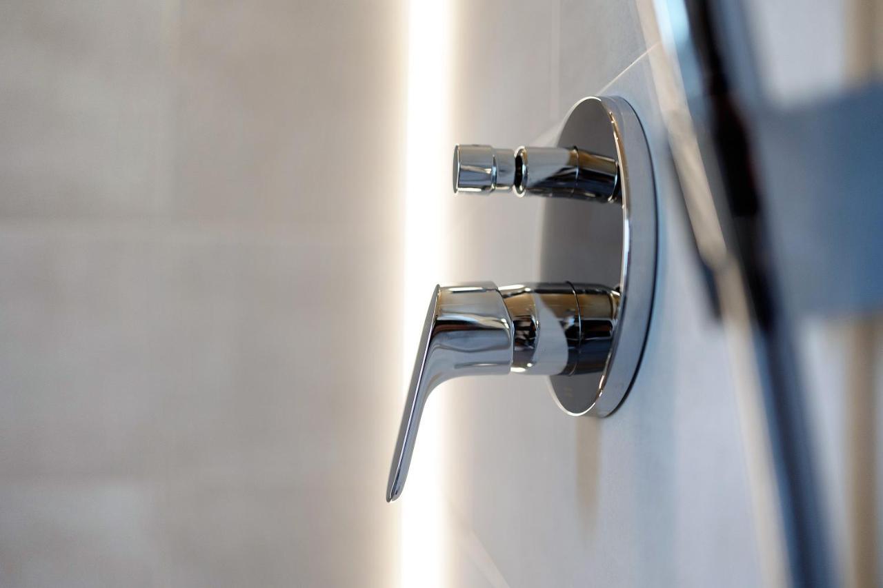 Ferienwohnung Schwaiger Almblick Bad Tölz Kültér fotó