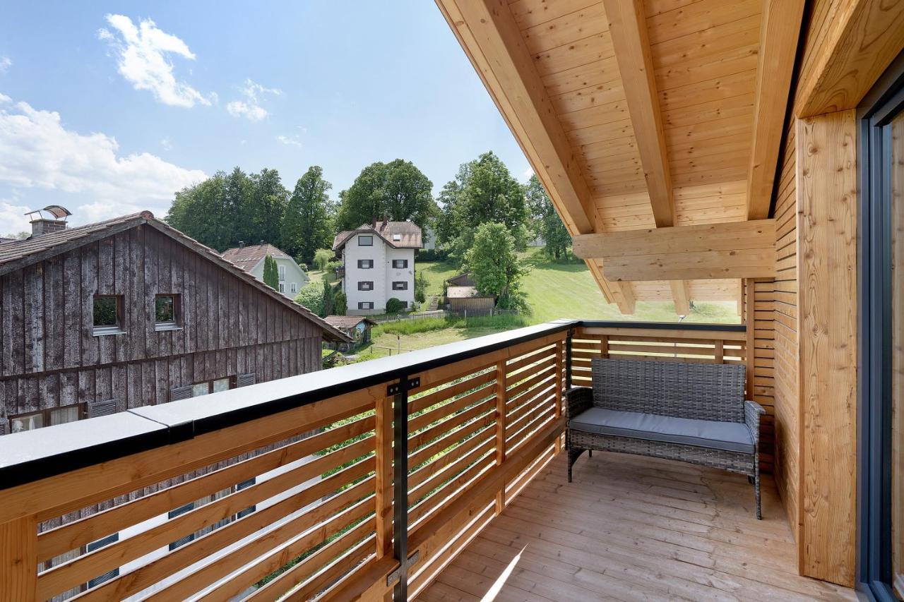 Ferienwohnung Schwaiger Almblick Bad Tölz Kültér fotó